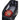 Borsone UNDER ARMOUR Unisex UA UNDENIABLE 5.0 SM Nero