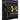 Borsone UNDER ARMOUR Unisex UA UNDENIABLE 5.0 SM Nero
