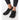 Leggings Sportivo UNDER ARMOUR Donna MOTION ANKLE Nero