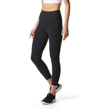 Leggings Sportivo UNDER ARMOUR Donna MOTION ANKLE Nero