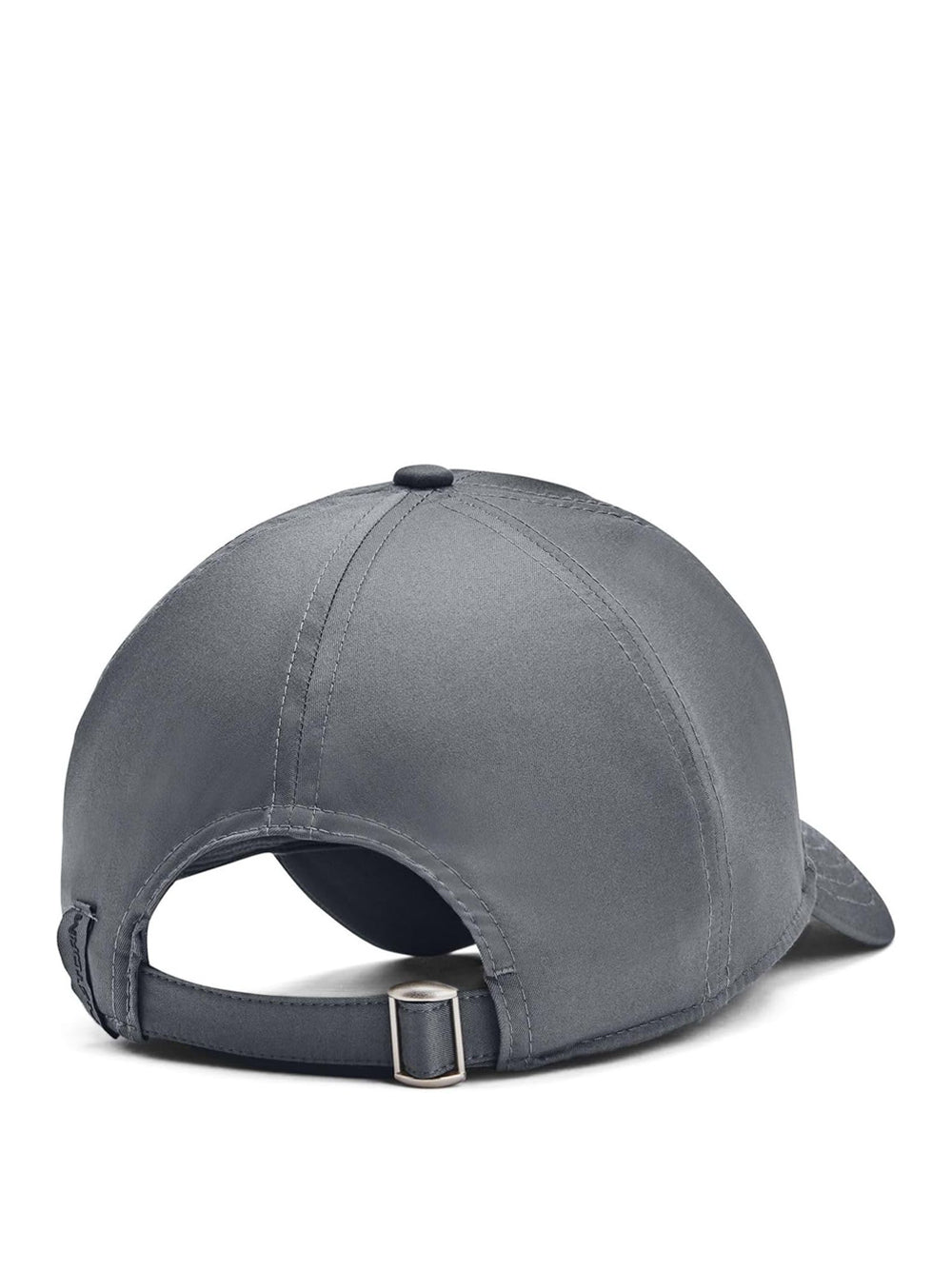 Cappello Under Armour Uomo Storm Blitzing Adj Grigio