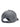 Cappello Under Armour Uomo Storm Blitzing Adj Grigio