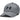 Cappello UNDER ARMOUR Uomo STORM BLITZING ADJ Grigio