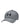 Cappello Under Armour Uomo Storm Blitzing Adj Grigio