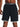 Pantaloncino Sportivo Under Armour Uomo Ua Vanish Woven 2in1 Nero