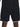 Pantaloncino Sportivo Under Armour Uomo Ua Vanish Woven 2in1 Nero