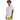 T-shirt Sportiva UNDER ARMOUR Uomo UA LOGO EMB HEAVYWEIGHT Multicolore