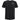 T-shirt Sportiva UNDER ARMOUR Uomo UA LOGO EMB HEAVYWEIGHT Nero