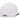 Cappello UNDER ARMOUR Uomo UA BLITZING Bianco