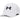 Cappello UNDER ARMOUR Uomo UA BLITZING Bianco