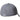 Cappello UNDER ARMOUR Uomo UA BLITZING Grigio