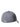 Cappello Under Armour Uomo Ua Blitzing Grigio