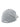 Cappello Under Armour Uomo Ua Blitzing Grigio