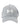 Cappello Under Armour Uomo Ua Blitzing Grigio