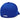 Cappello UNDER ARMOUR Uomo UA BLITZING Blu