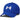 Cappello UNDER ARMOUR Uomo UA BLITZING Blu