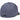 Cappello UNDER ARMOUR Uomo UA BLITZING Blu