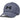 Cappello UNDER ARMOUR Uomo UA BLITZING Blu