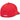 Cappello UNDER ARMOUR Uomo UA BLITZING Rosso