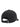 Cappello Under Armour Donna Ua Blitzing Adj Nero