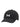 Cappello Under Armour Donna Ua Blitzing Adj Nero