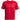 T-shirt Sportiva UNDER ARMOUR Uomo UA TECH Rosso
