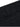 Pantaloncino Sportivo Under Armour Donna Flex Woven 5in Nero