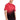 T-shirt Sportiva UNDER ARMOUR Uomo UA TECH FADE Rosso