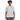 T-shirt Sportiva UNDER ARMOUR Uomo UA TECH REFLECTIVE Bianco