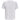 T-shirt Sportiva UNDER ARMOUR Uomo UA TECH REFLECTIVE Bianco