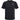 T-shirt Sportiva UNDER ARMOUR Uomo UA TECH REFLECTIVE Nero