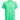 T-shirt Sportiva UNDER ARMOUR Uomo UA TECH REFLECTIVE Verde