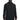 Giubbino UNDER ARMOUR Uomo UA STRETCH WOVEN WINDBREAKER Nero