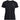 T-shirt Sportiva UNDER ARMOUR Donna UA RUSH ENERGY 2.0 Nero