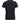 T-shirt Sportiva UNDER ARMOUR Donna UA RUSH ENERGY 2.0 Nero