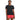 T-shirt Sportiva UNDER ARMOUR Donna UA RUSH ENERGY 2.0 Nero