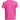 T-shirt Sportiva UNDER ARMOUR Donna UA RUSH ENERGY 2.0 Rosa