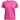 T-shirt Sportiva UNDER ARMOUR Donna UA RUSH ENERGY 2.0 Rosa