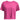 T-shirt Sportiva UNDER ARMOUR Donna MOTION Rosa