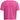 T-shirt Sportiva UNDER ARMOUR Donna MOTION Rosa