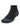 Calze Sportive Under Armour Unisex Ua Performance Tech Qtr Nero
