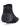 Calze Sportive Under Armour Unisex Ua Performance Tech Qtr Nero