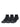 Calze Sportive Under Armour Unisex Ua Performance Tech Qtr Nero