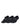 Calze Sportive Under Armour Unisex Ua Essential Ultralowtab Nero