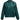 Giubbino UNDER ARMOUR Donna UA SPORT WINDBREAKER Militare