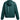 Giubbino UNDER ARMOUR Donna UA SPORT WINDBREAKER Militare