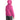 Giubbino UNDER ARMOUR Donna UA SPORT WINDBREAKER Rosa