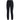 Pantalone Sportivo UNDER ARMOUR Donna SPORT HIGH RISE WVN Nero