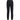 Pantalone Sportivo UNDER ARMOUR Donna SPORT HIGH RISE WVN Nero