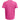 T-shirt Sportiva UNDER ARMOUR Uomo UA TECH TEXTURED Rosa